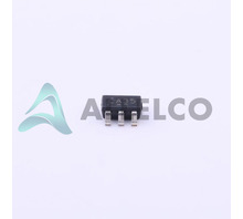 SN74LVC1G373DBVR Image