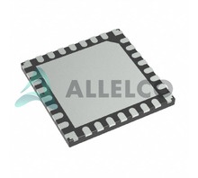 DSPIC33CH128MP502-E/2N Image