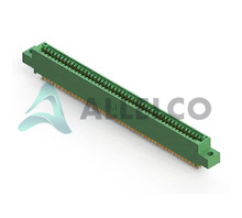 345-094-555-504 Image