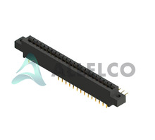 387-044-559-804 Image