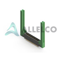 395-036-521-558 Image