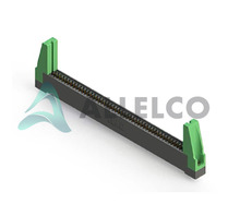 395-049-521-188 Image