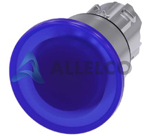 3SU10511BA500AA0 Image