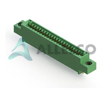 845-022-520-607 Image