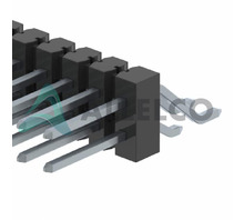 TSM-117-02-T-DH Image