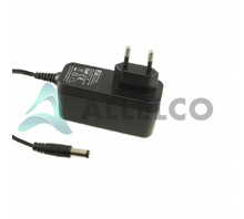 VEL18US240-EU-JA Image