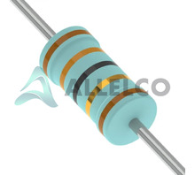 FMF3WSFRE73-13R Image