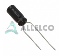 16PK100MEFCTA5X11 Image