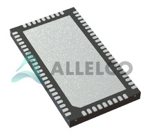 DS160PR810NJXT Image