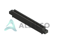 887-021-544-604 Image