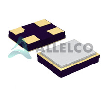 ABM11-16.000MHZ-B7G-T Image