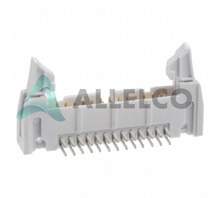 AWH26A-0222-T-R Image