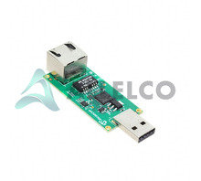 EVB-LAN9500A-LC Image