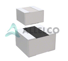 M55342H02B97A6PT0 Image