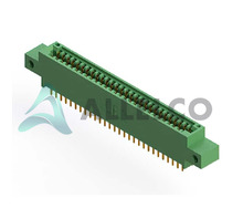 345-056-521-812 Image