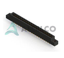 355-042-521-207 Image