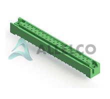 424-035-502-122 Image