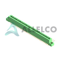 837-064-559-208 Image