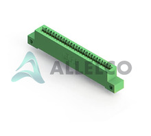 842-026-541-112 Image