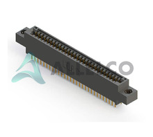 895-058-524-807 Image