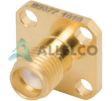 M39012/82B3001 Image