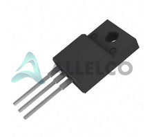 MBRF10100CT-JT Image