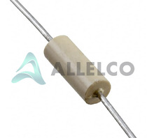 ER1025-08KR Image
