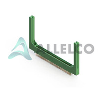 345-078-542-558 Image