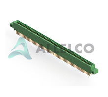 845-130-500-512 Image