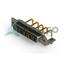 630-5W5-650-1NB Image