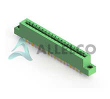 833-036-520-207 Image