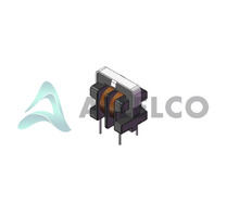 ECMT1V1717S-1R0-R Image
