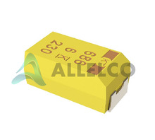 T540D337M003CH85057610 Image