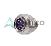 MD801-007-16M7-10PC Image