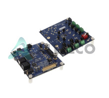 PCM6360Q1EVM-PDK Image