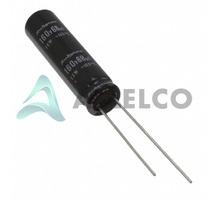 160TXW68MEFR8X30 Image