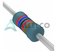 MRS25000C2612FRP00 Image