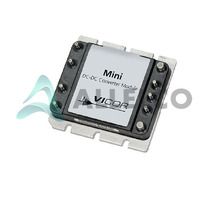 V72B15T250BG Image