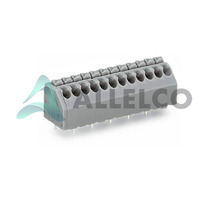 250-208/000-014 Image