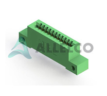 342-011-524-112 Image