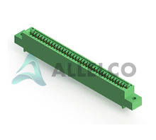 345-036-525-402 Image