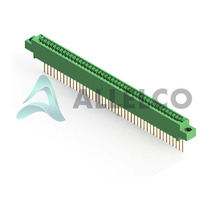 346-044-541-608 Image