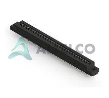 357-056-456-204 Image