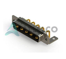 629-5W5-240-1NC Image