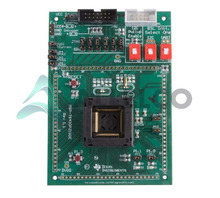MSP-TS430PZ100E Image