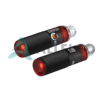 BRQP5M-TDTA-C-P Image