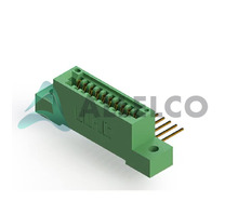 345-010-559-102 Image