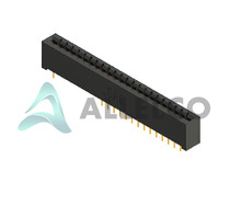 387-044-541-201 Image