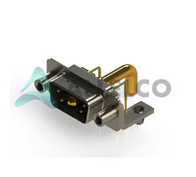 629-5W1-650-4TD Image