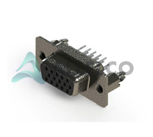 638-015-630-066 Image